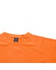 Camiseta blanca