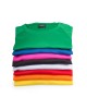 CAMISETA ADULTO TECNIC MAIK