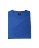 Camiseta blanca