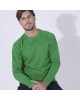 CAMISETA ADULTO TECNIC MAIK