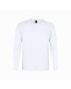 Camiseta blanca
