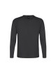 CAMISETA ADULTO TECNIC MAIK