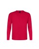 CAMISETA ADULTO TECNIC MAIK
