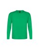 CAMISETA ADULTO TECNIC MAIK