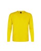 CAMISETA ADULTO TECNIC MAIK