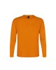 CAMISETA ADULTO TECNIC MAIK