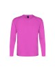 CAMISETA ADULTO TECNIC MAIK