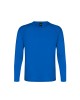 CAMISETA ADULTO TECNIC MAIK