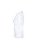 CAMISETA MUJER BLANCA -KEYA- WCS180