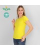 Camiseta blanca