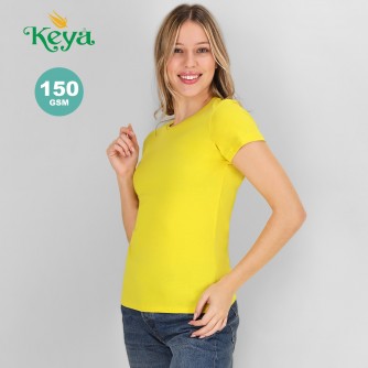 Camiseta blanca