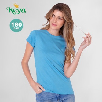 Camiseta blanca