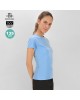 Camiseta blanca