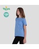Camiseta blanca