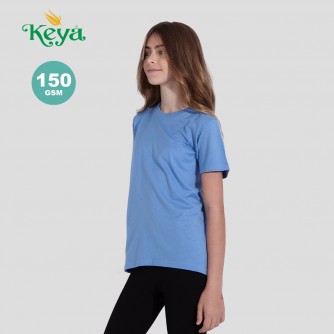 Camiseta blanca