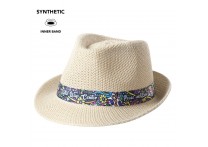 SOMBRERO BAUWENS
