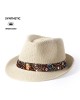 SOMBRERO BAUWENS