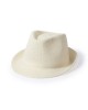 SOMBRERO BAUWENS