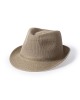 SOMBRERO BAUWENS