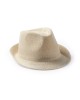 SOMBRERO BAUWENS