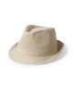 SOMBRERO BAUWENS