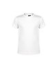 CAMISETA NIÑO TECNIC ROX