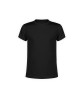 CAMISETA NIÑO TECNIC ROX