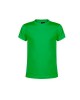 CAMISETA NIÑO TECNIC ROX