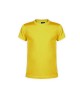 CAMISETA NIÑO TECNIC ROX