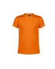 CAMISETA NIÑO TECNIC ROX