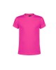 CAMISETA NIÑO TECNIC ROX
