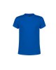 CAMISETA NIÑO TECNIC ROX