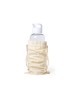 BOLSA BOTELLA MARCEX