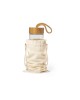 BOLSA BOTELLA MARCEX