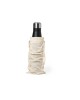 BOLSA BOTELLA MARCEX