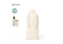BOLSA BOTELLA MARCEX