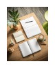 AGENDA DE BOLSILLO CARROLL