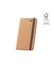 AGENDA DE BOLSILLO CARROLL