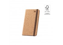 AGENDA DE BOLSILLO CARROLL