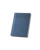 AGENDA B5 VERLAINE