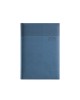 AGENDA B5 VERLAINE