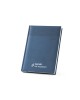 AGENDA B5 VERLAINE