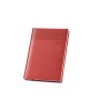 AGENDA B5 VERLAINE