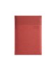 AGENDA B5 VERLAINE