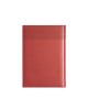 AGENDA B5 VERLAINE