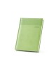 AGENDA B5 VERLAINE