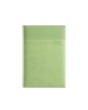 AGENDA B5 VERLAINE
