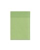 AGENDA B5 VERLAINE