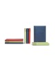 AGENDA B5 VERLAINE