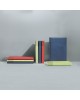 AGENDA B5 VERLAINE